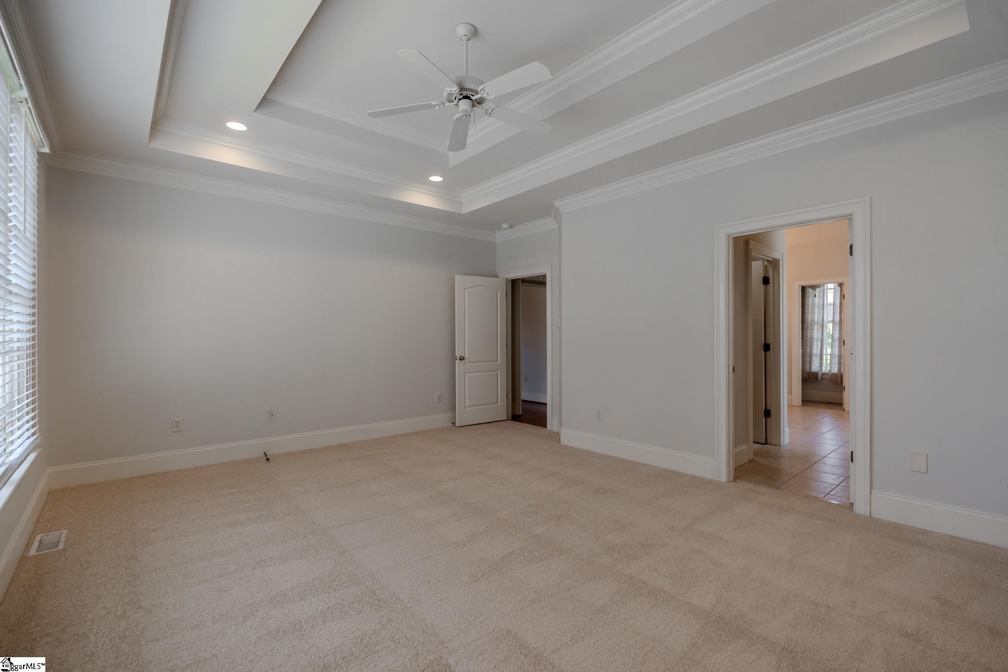 MLS #1572194 image #16