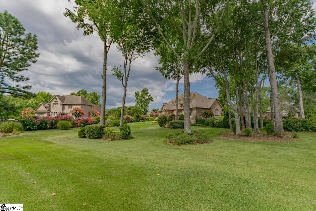 MLS #1572194 image #17