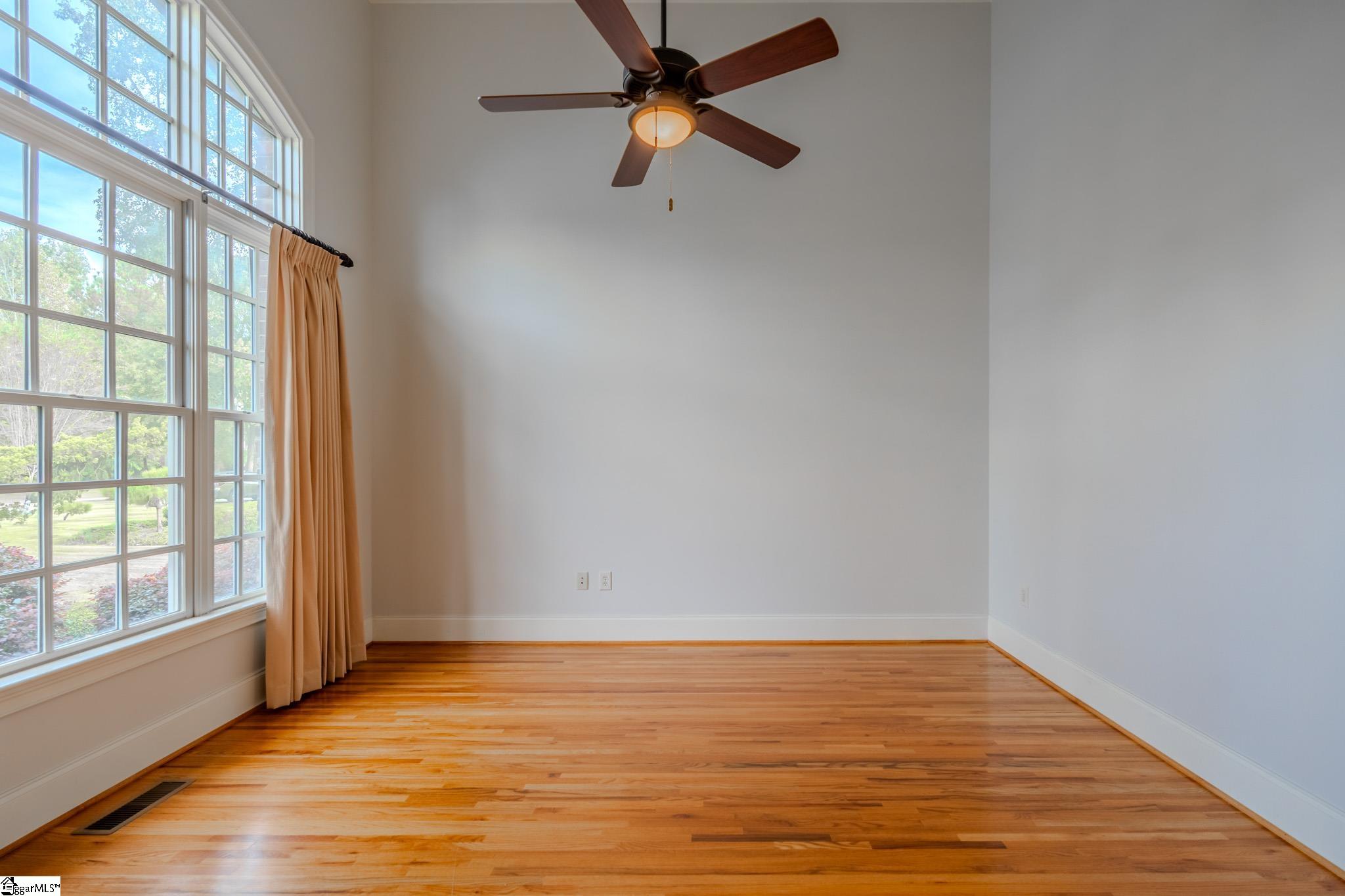 MLS #1572194 image #18