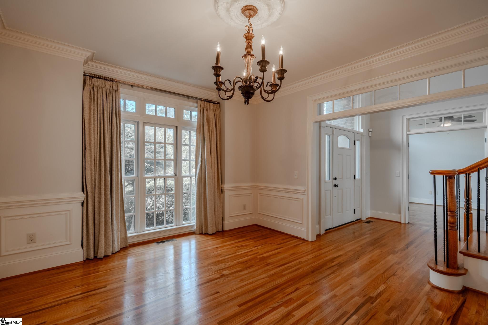 MLS #1572194 image #19