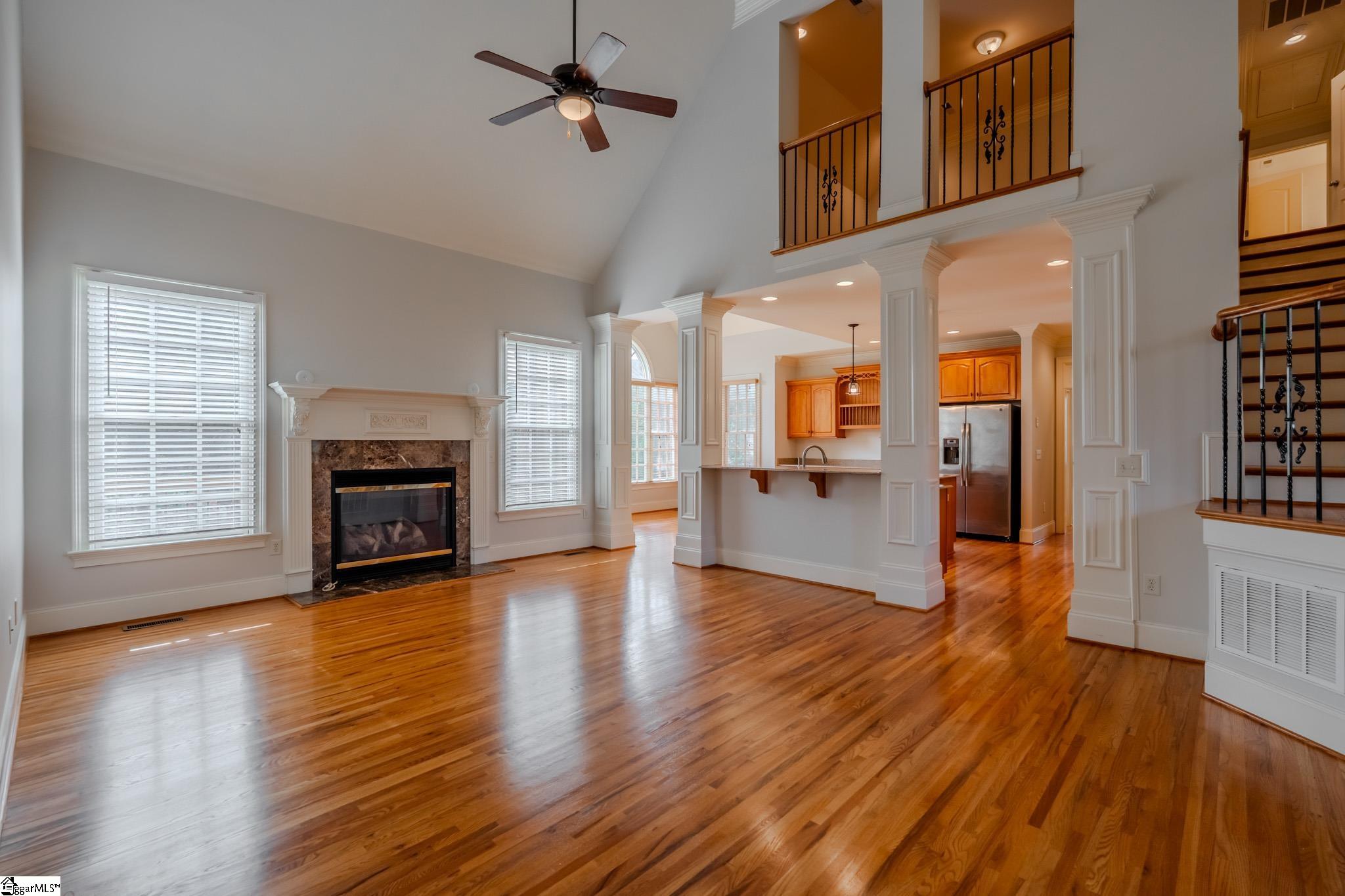 MLS #1572194 image #2