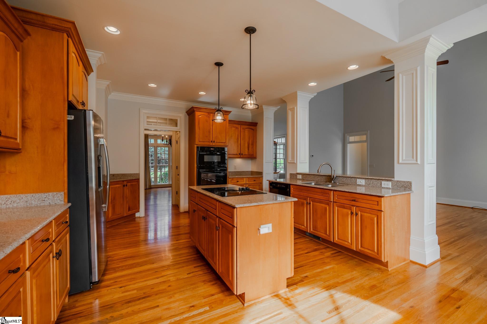 MLS #1572194 image #20