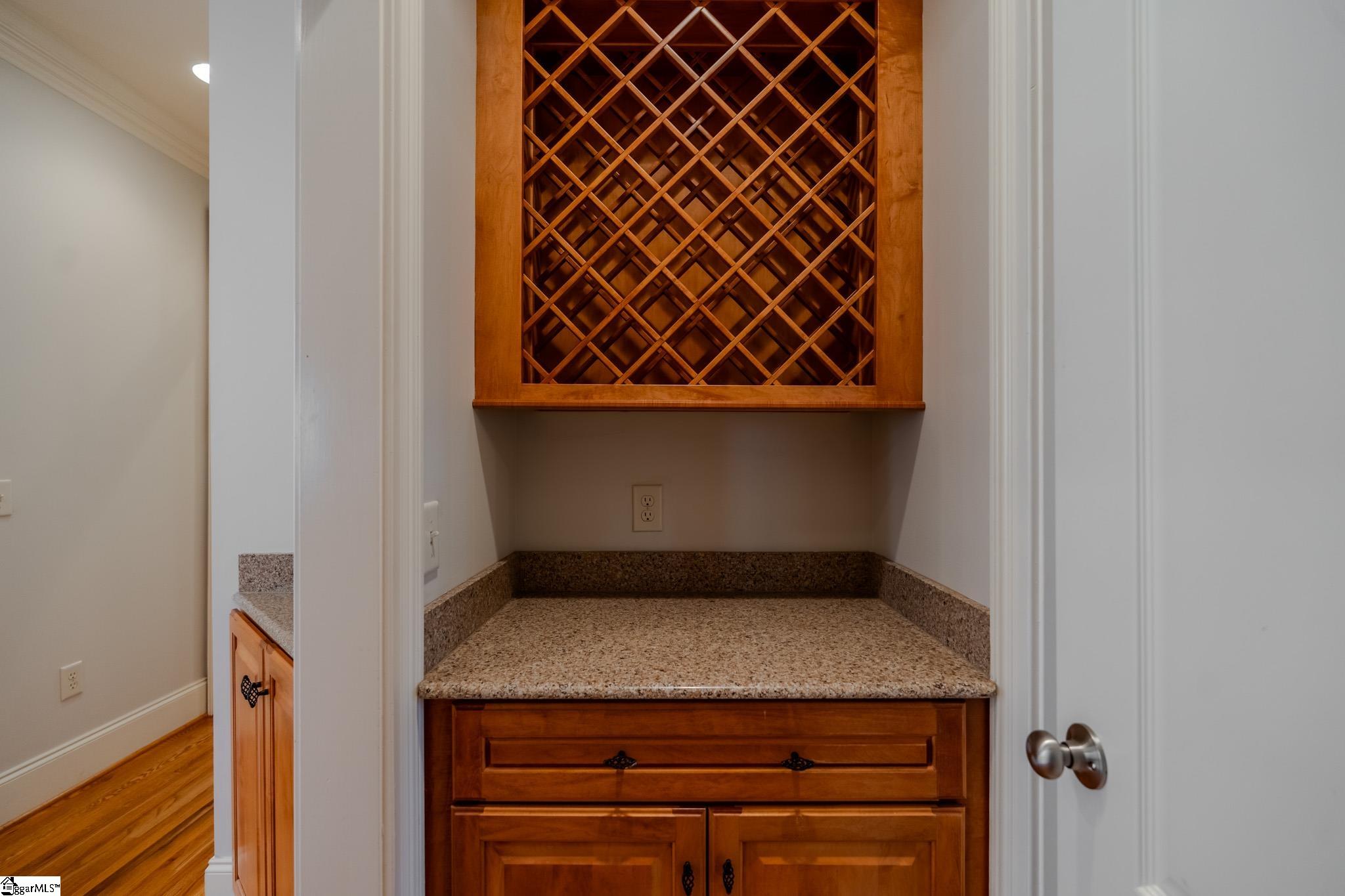 MLS #1572194 image #21