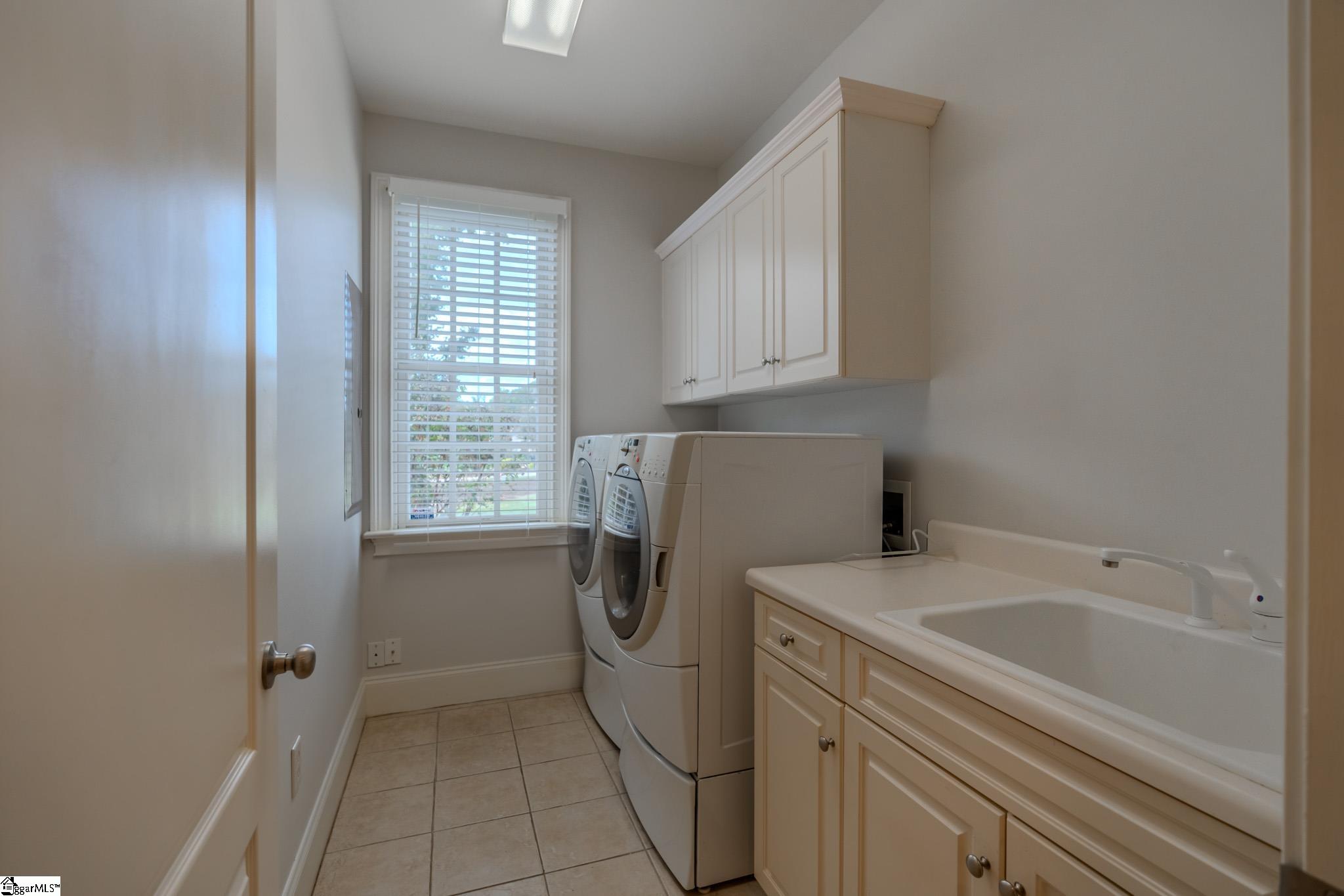 MLS #1572194 image #22