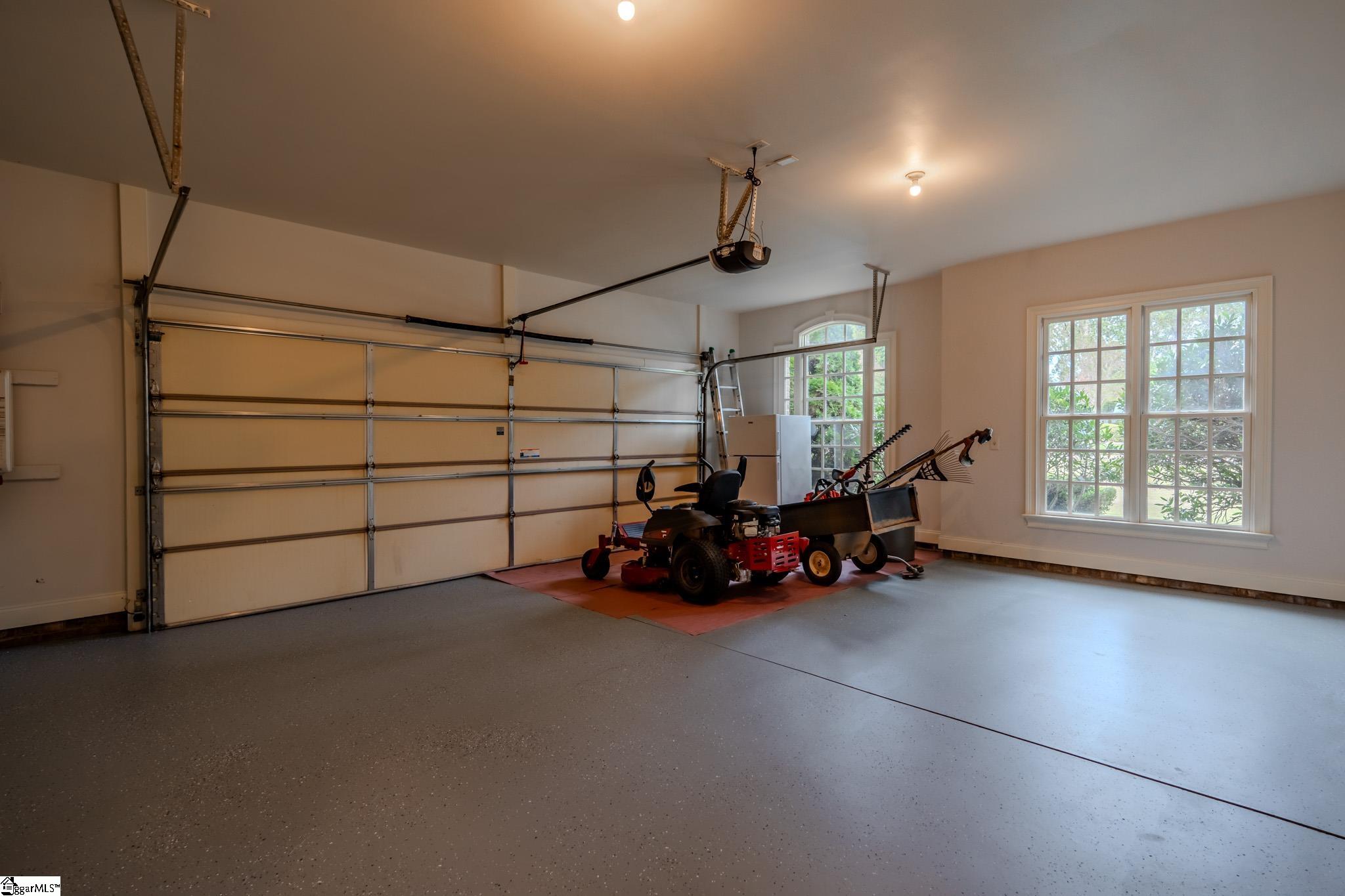 MLS #1572194 image #23