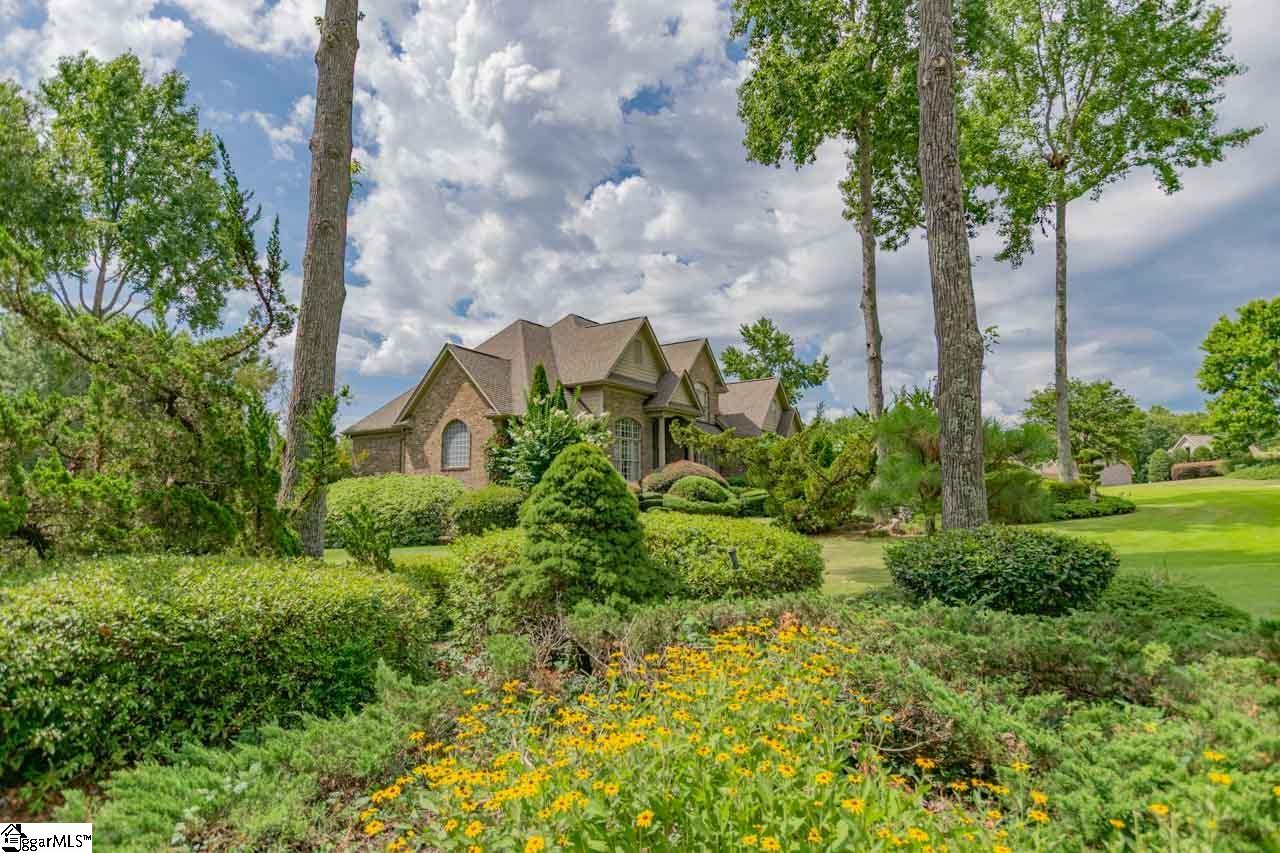 MLS #1572194 image #24