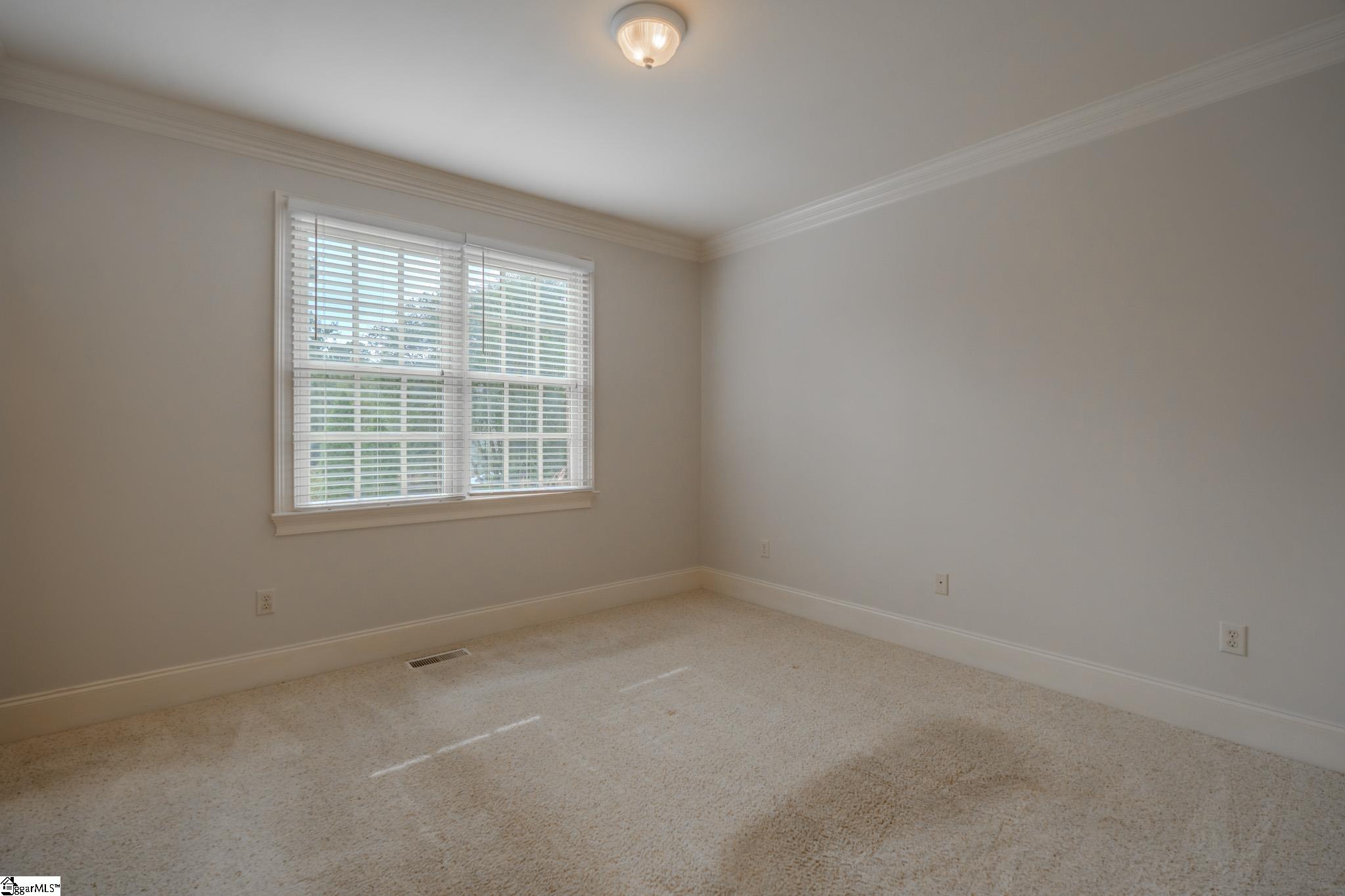 MLS #1572194 image #26