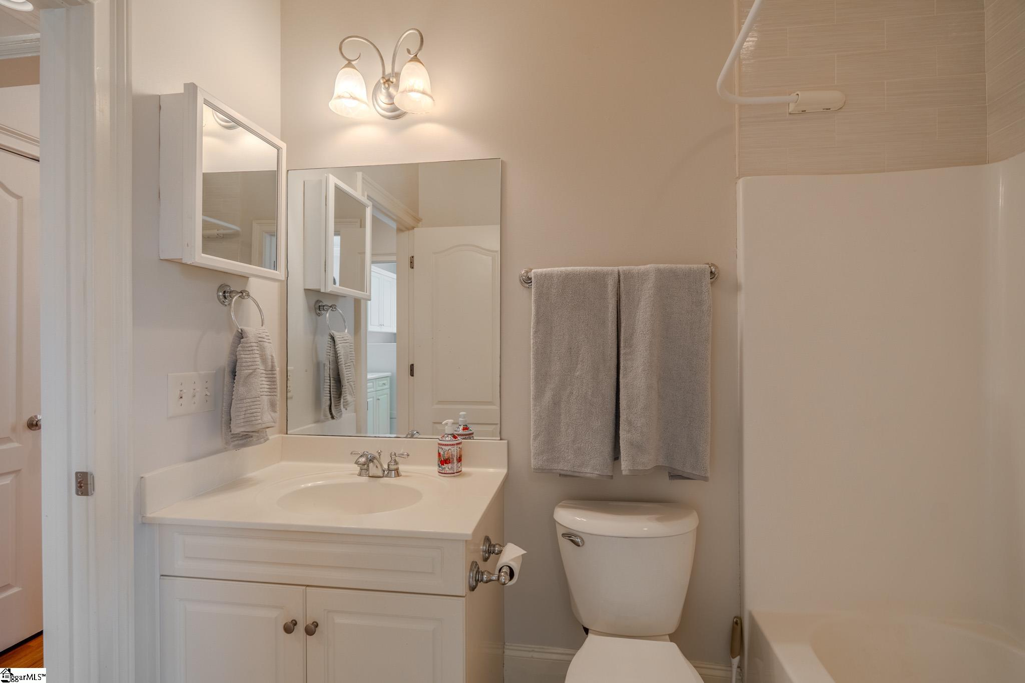 MLS #1572194 image #27