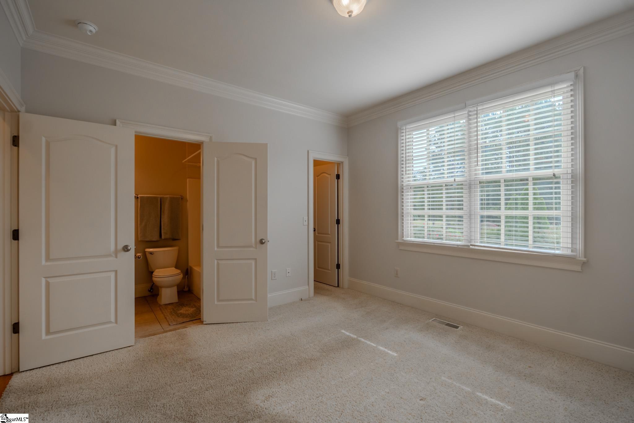 MLS #1572194 image #28