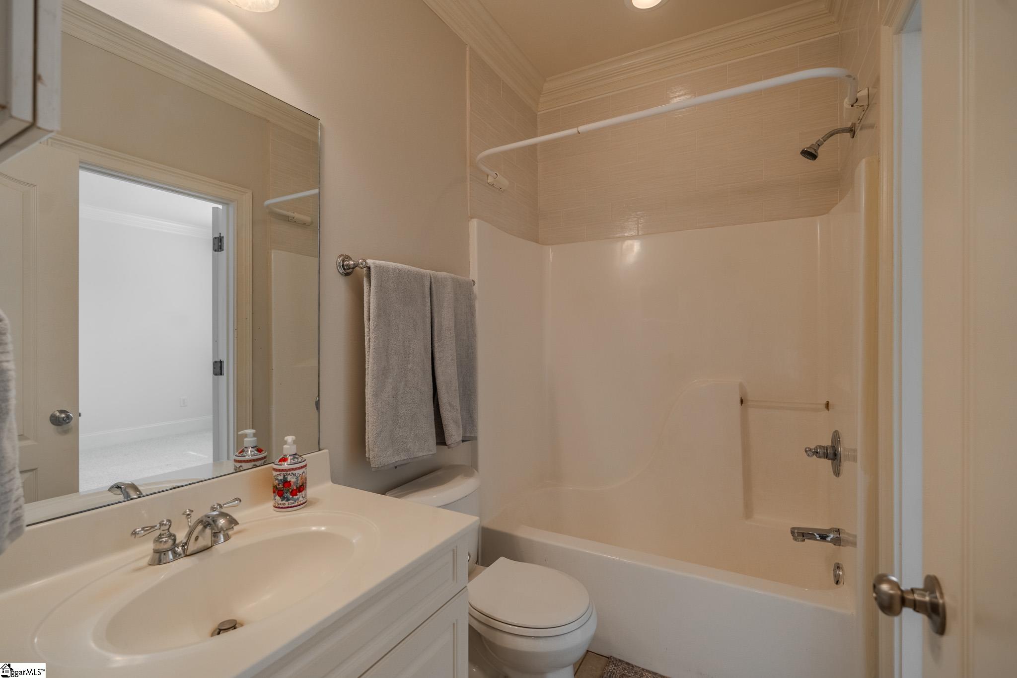 MLS #1572194 image #29