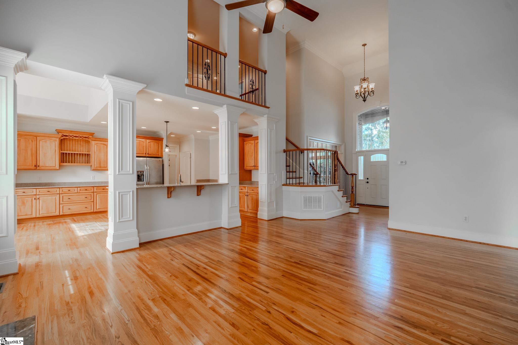 MLS #1572194 image #3