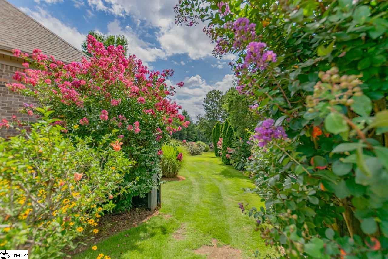 MLS #1572194 image #30