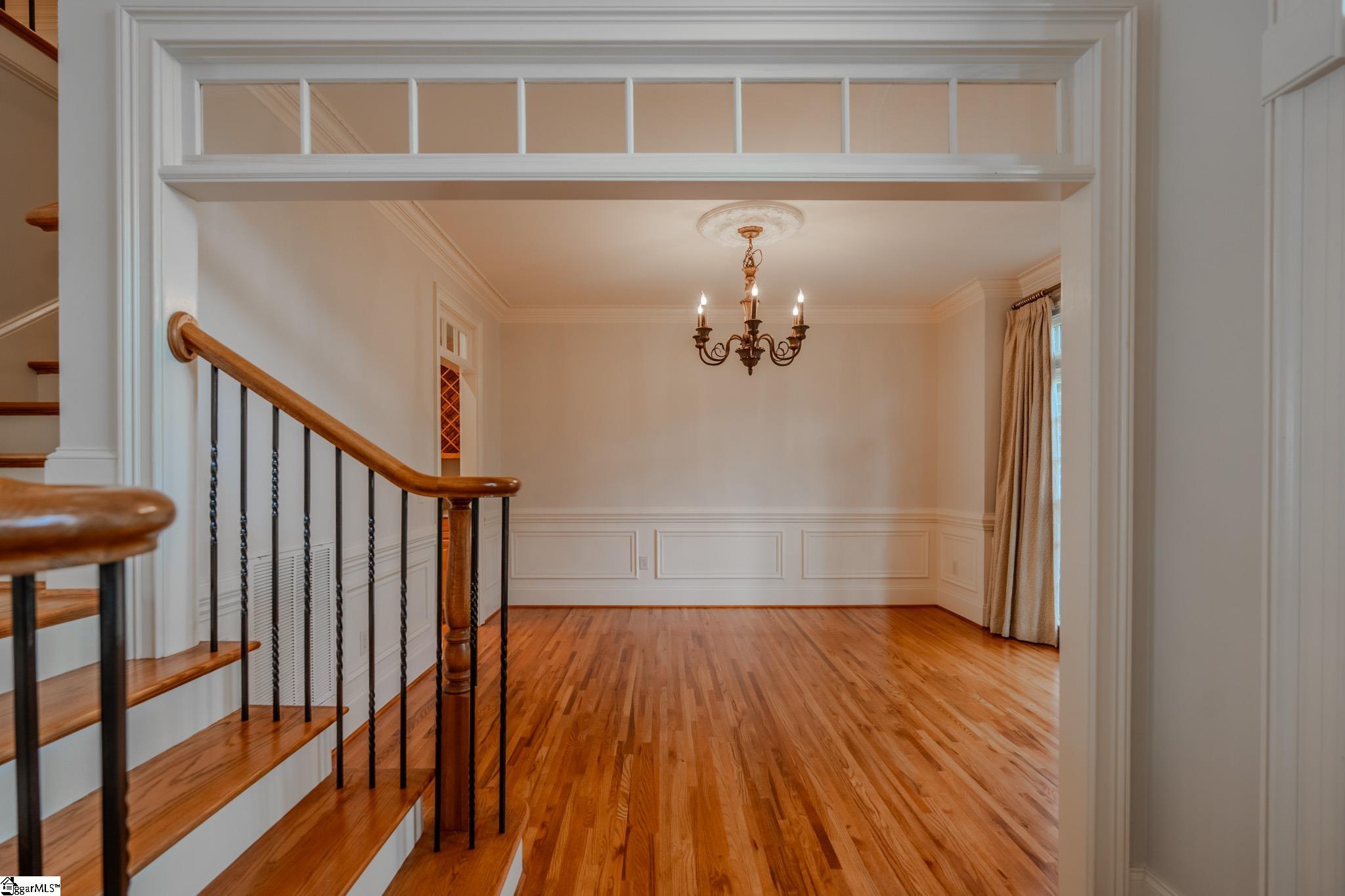 MLS #1572194 image #31