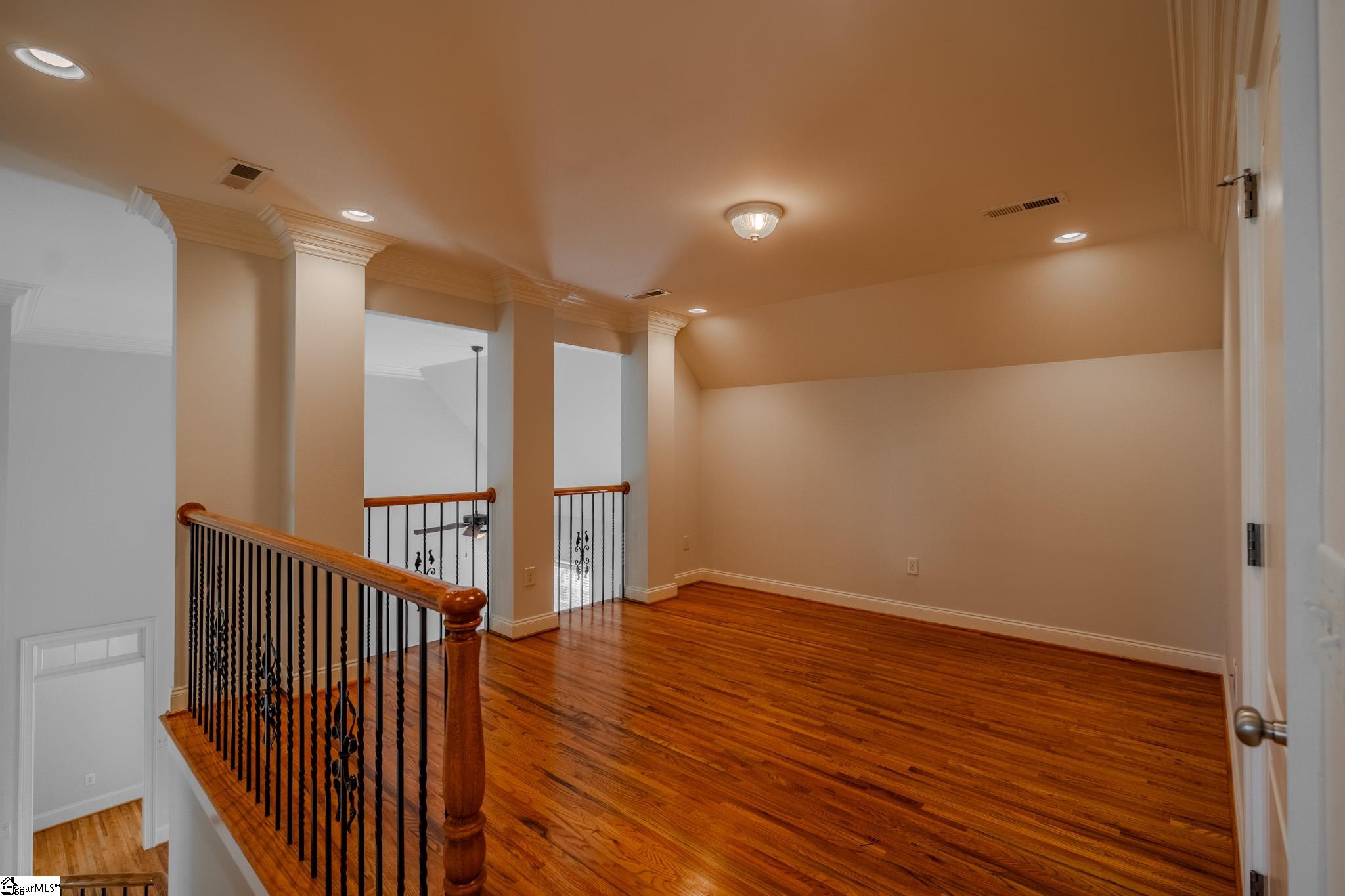 MLS #1572194 image #32