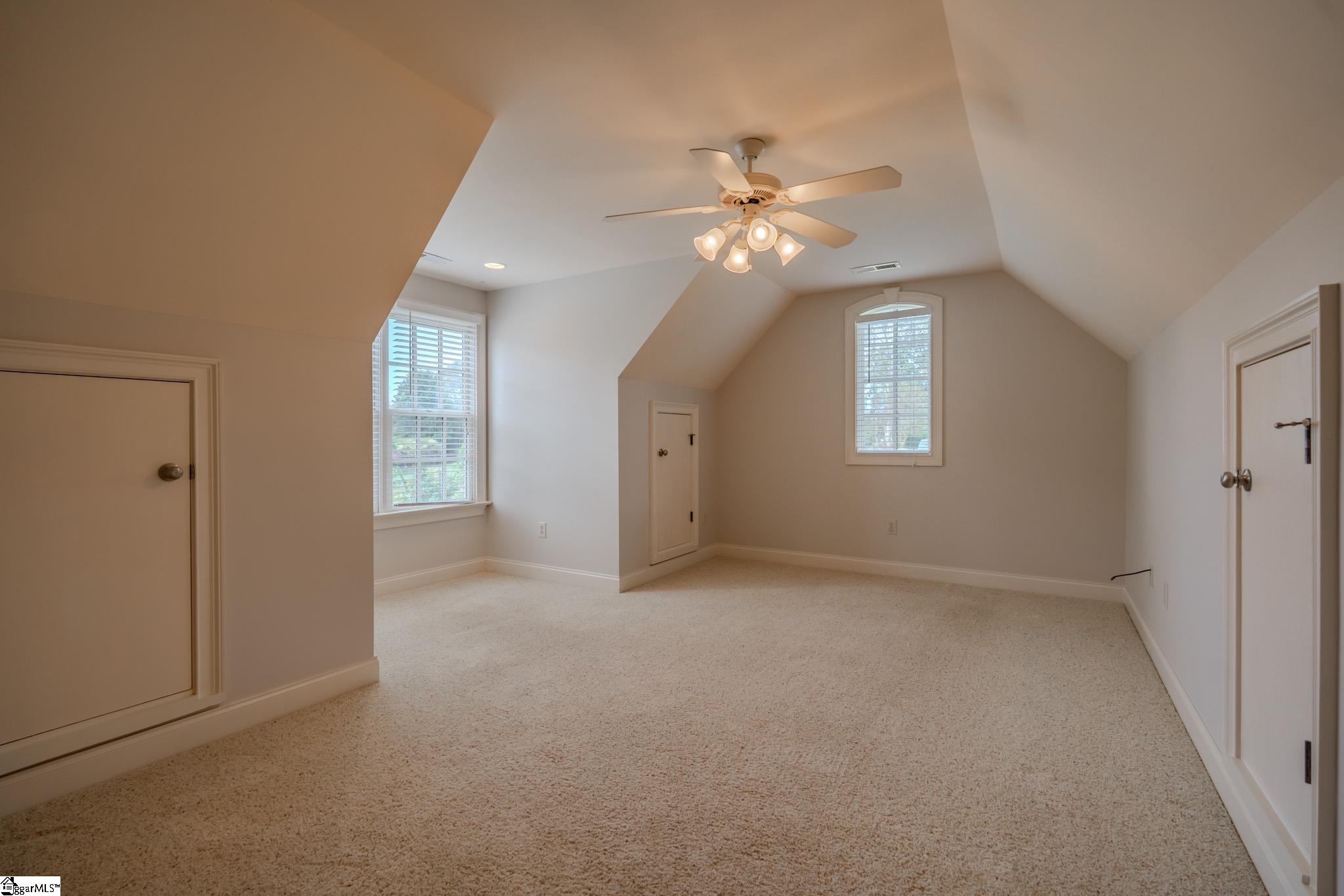 MLS #1572194 image #33