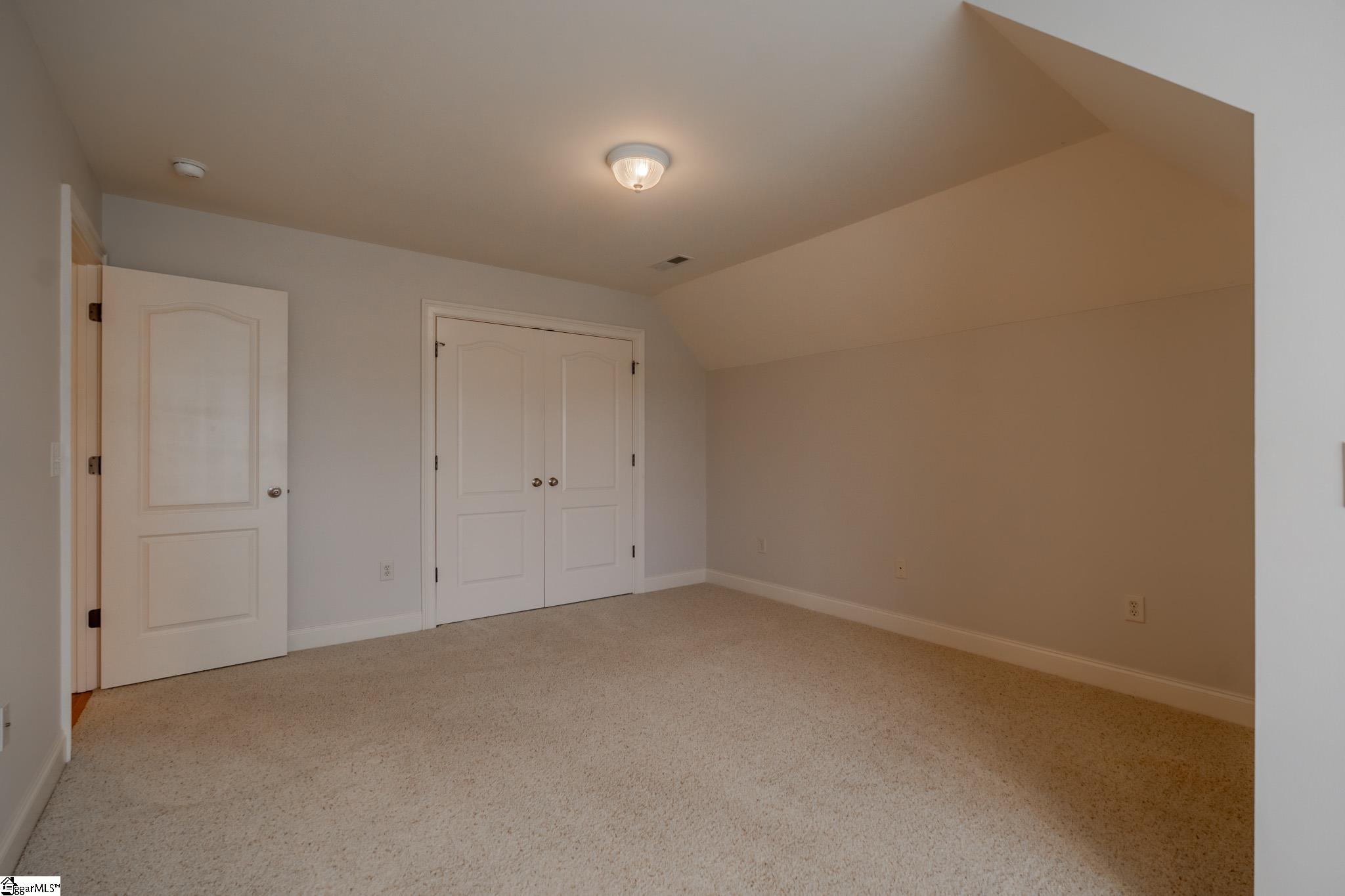 MLS #1572194 image #34