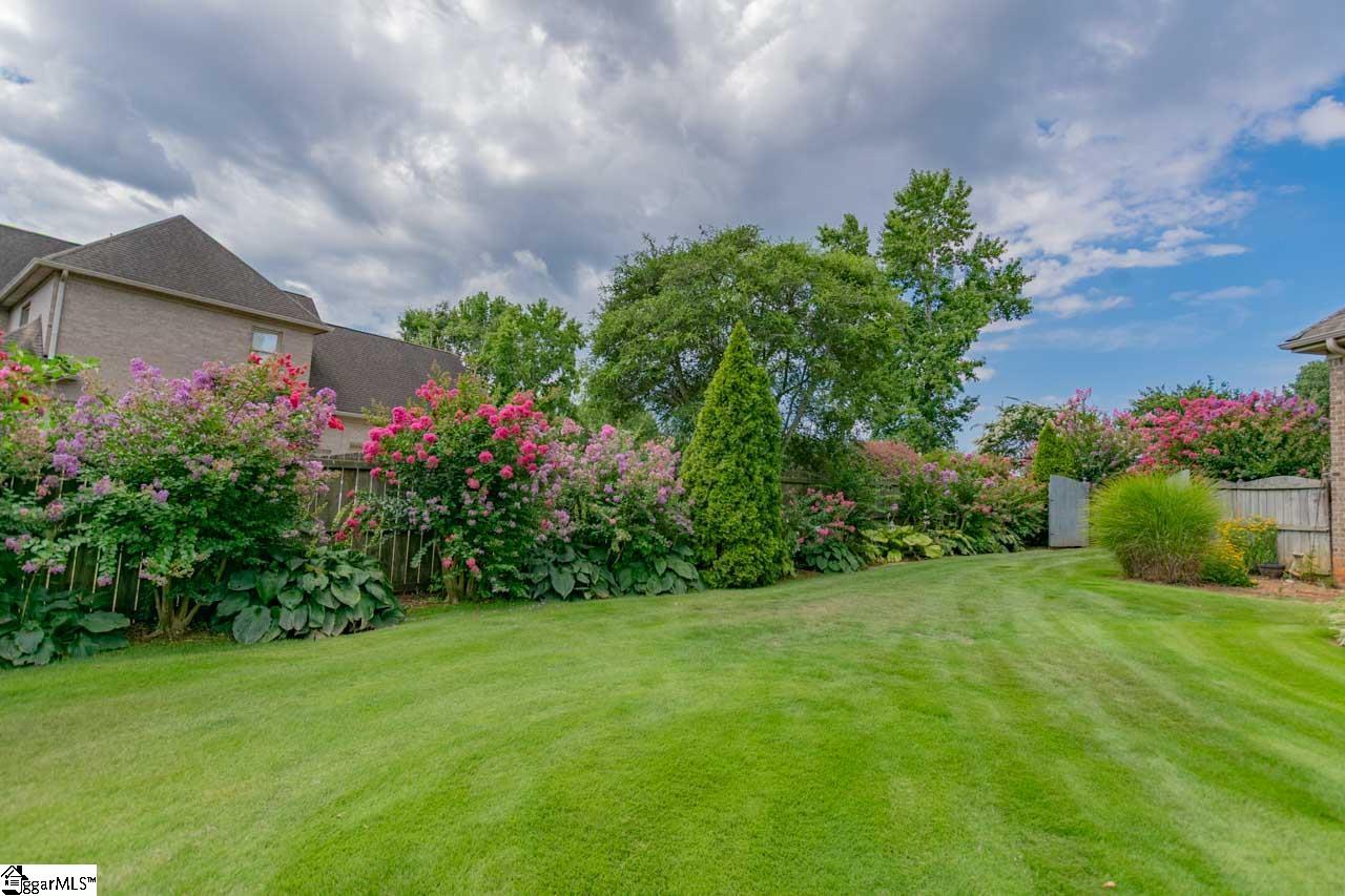 MLS #1572194 image #35