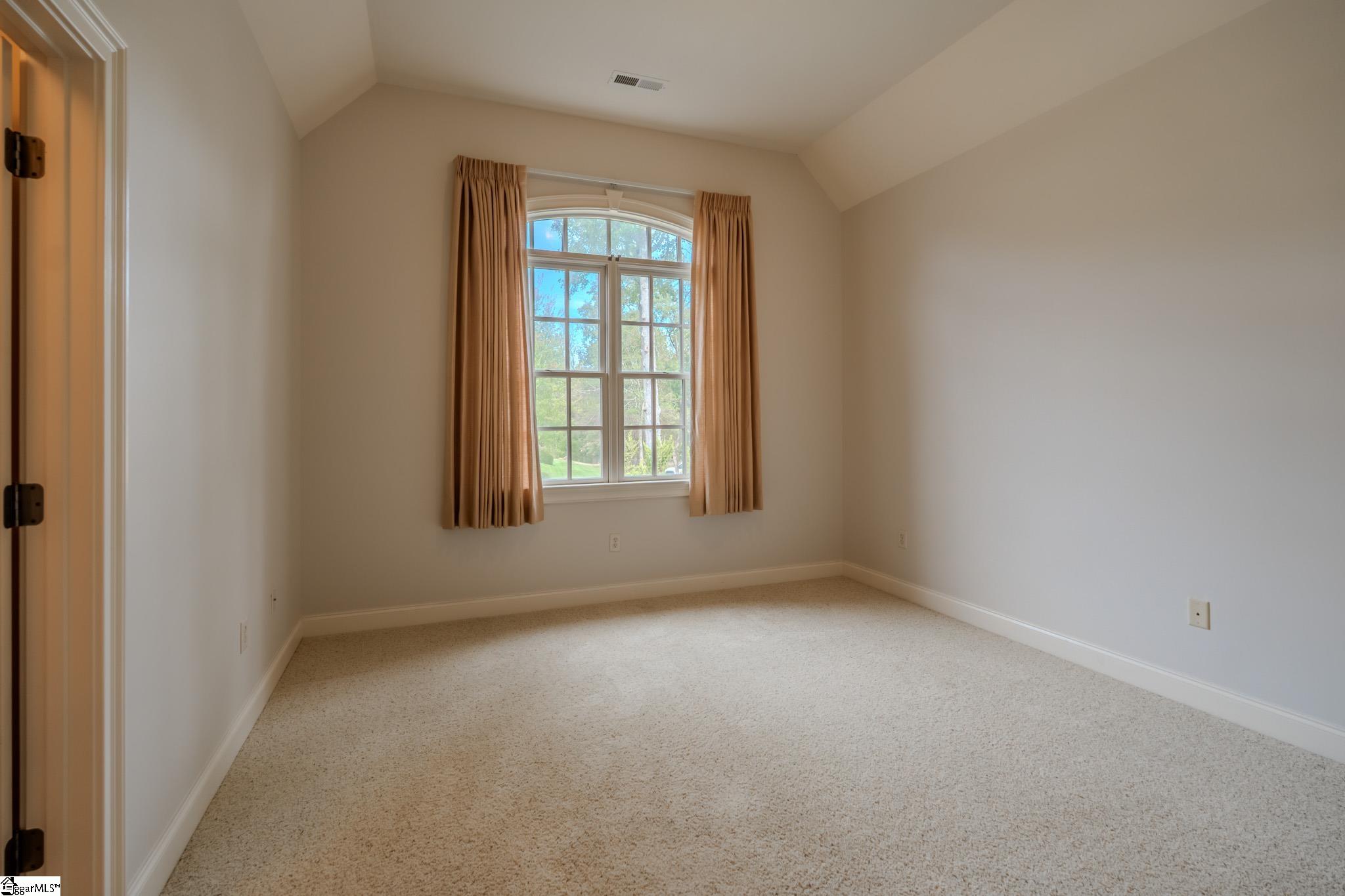 MLS #1572194 image #36