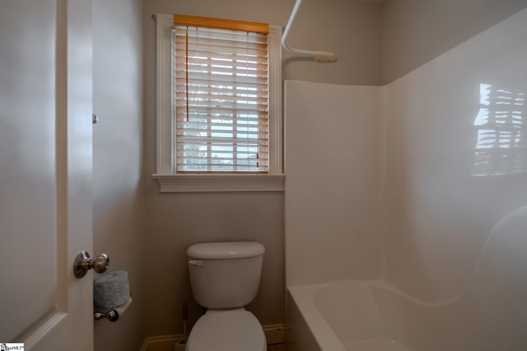 MLS #1572194 image #38