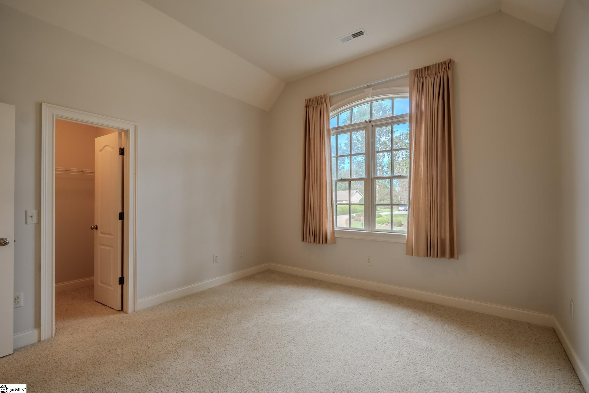 MLS #1572194 image #39