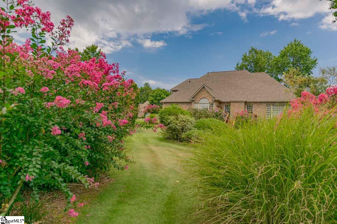 MLS #1572194 image #4