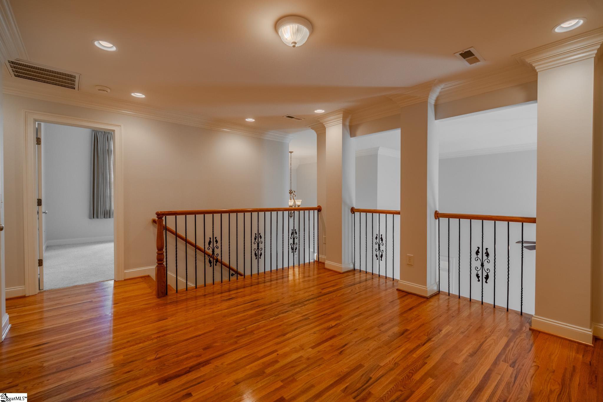 MLS #1572194 image #40