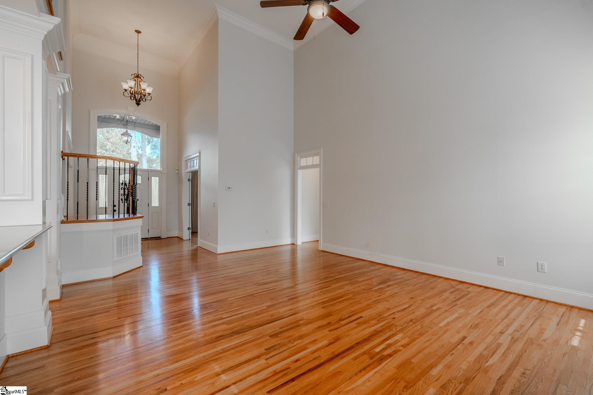 MLS #1572194 image #41