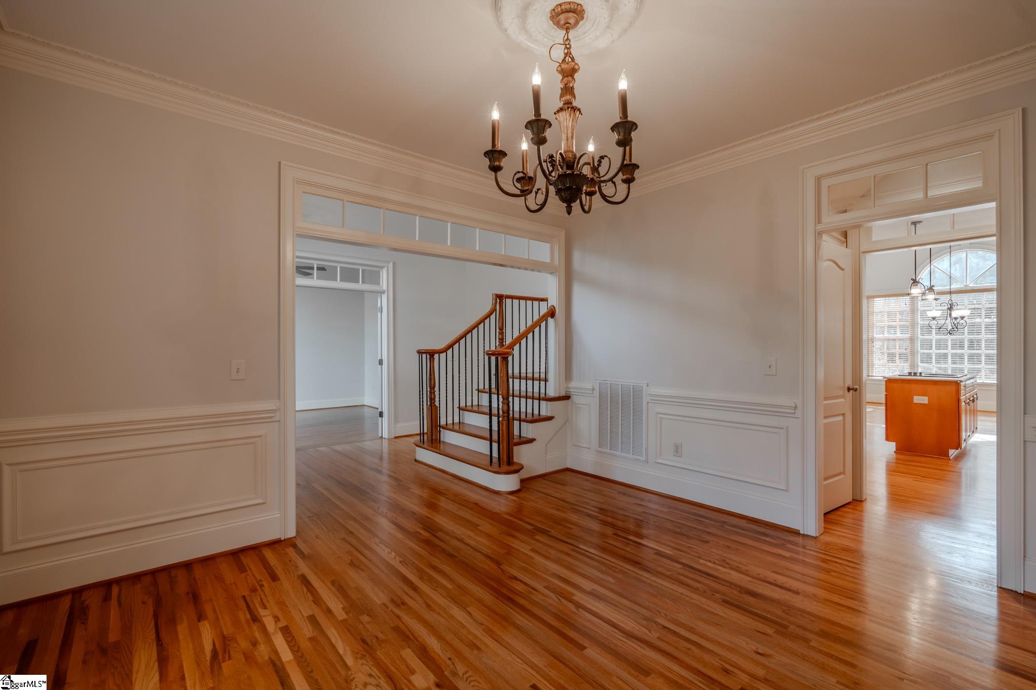 MLS #1572194 image #42