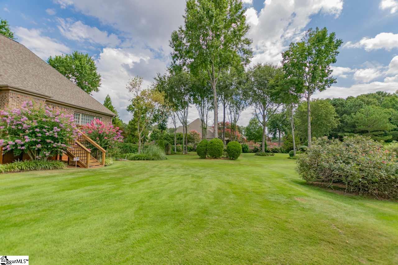 MLS #1572194 image #43