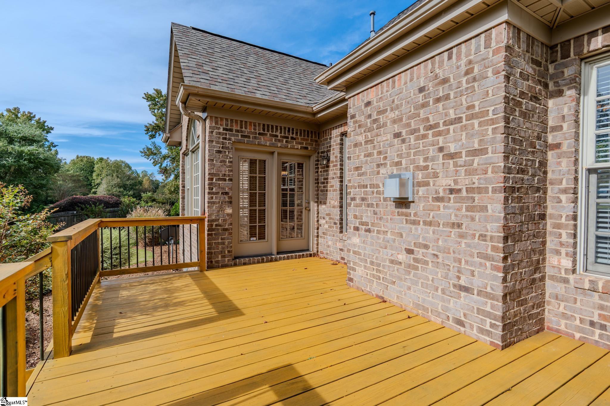 MLS #1572194 image #44