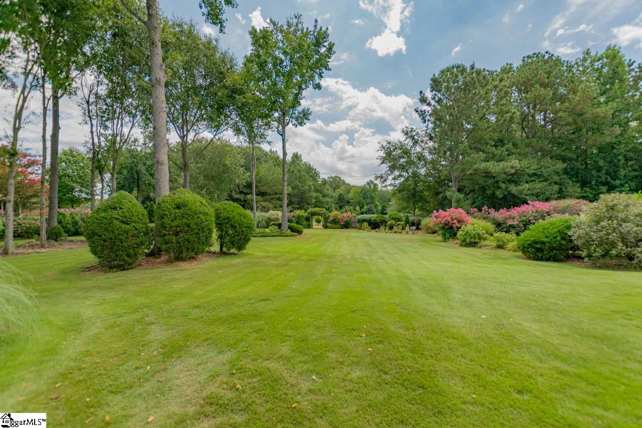 MLS #1572194 image #45