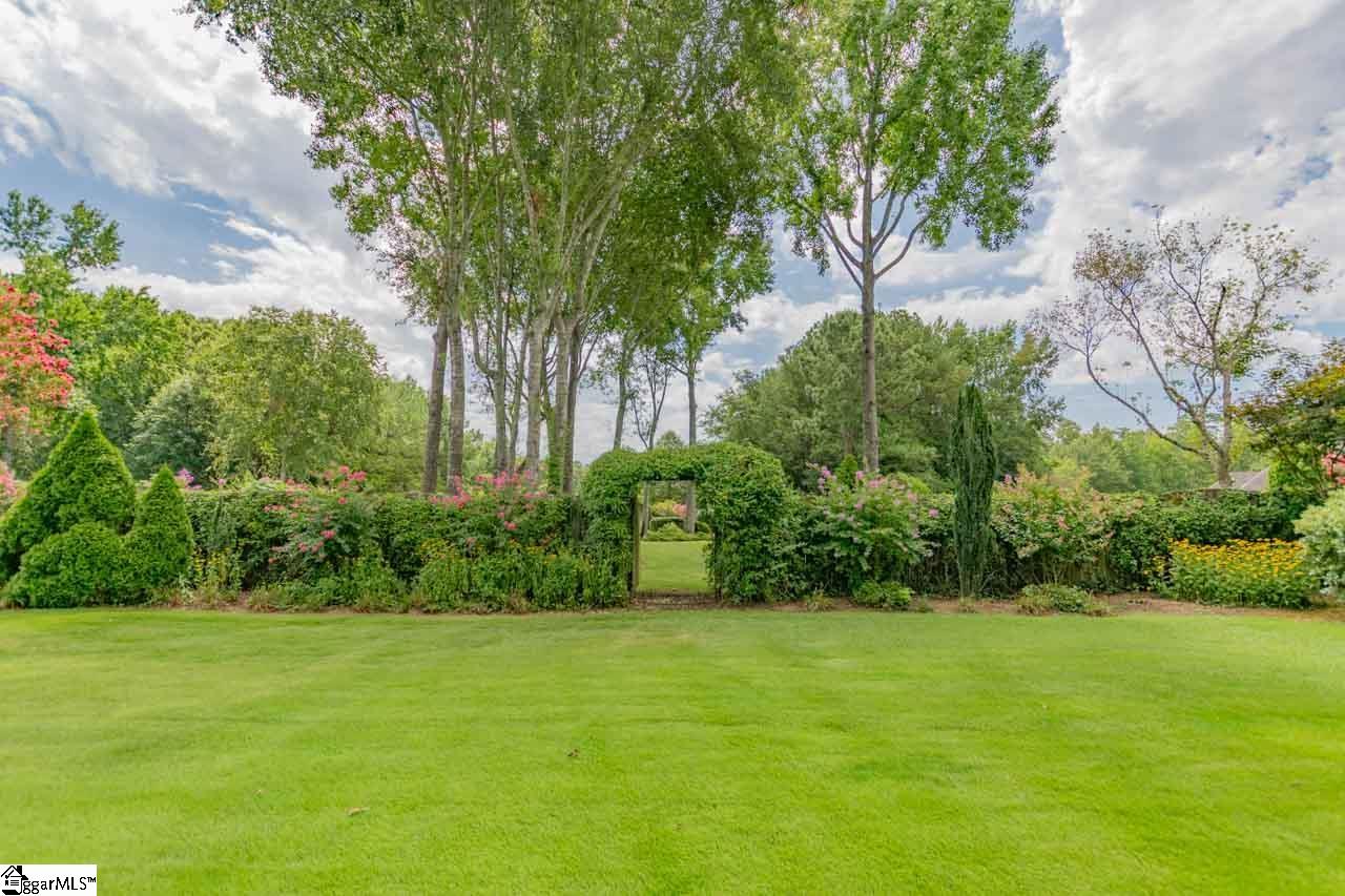 MLS #1572194 image #46