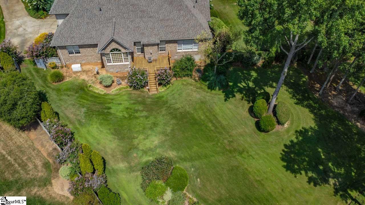 MLS #1572194 image #47