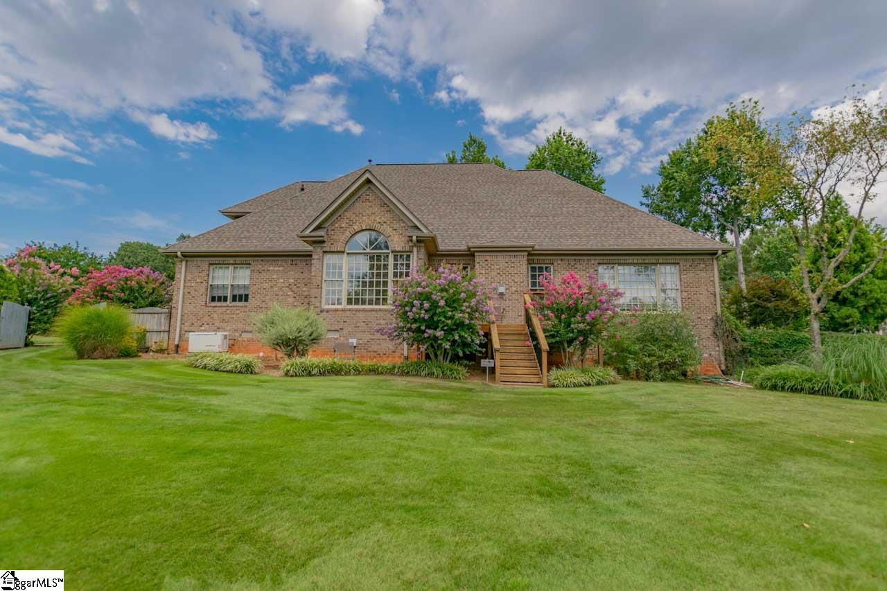 MLS #1572194 image #48