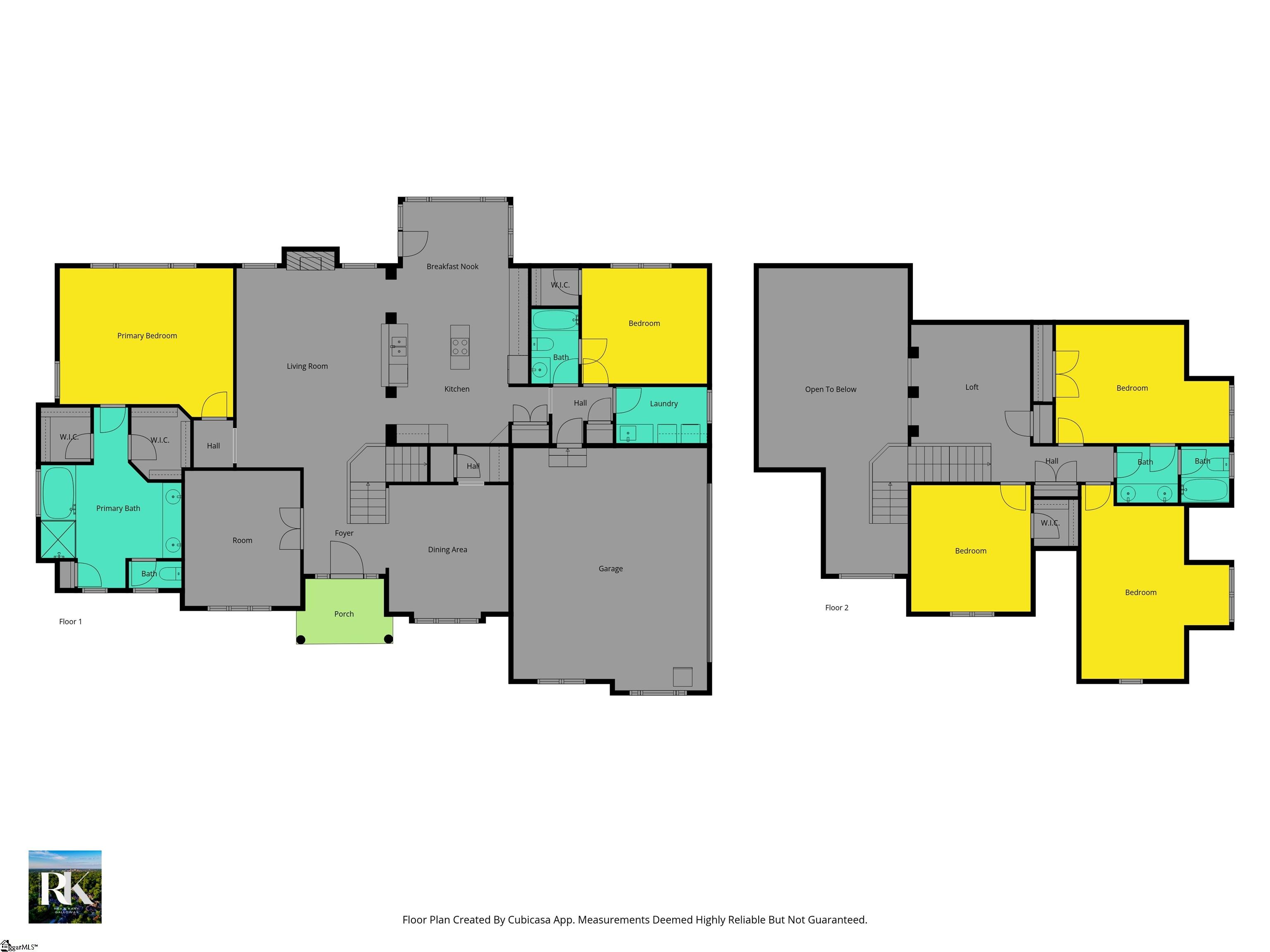 MLS #1572194 image #49