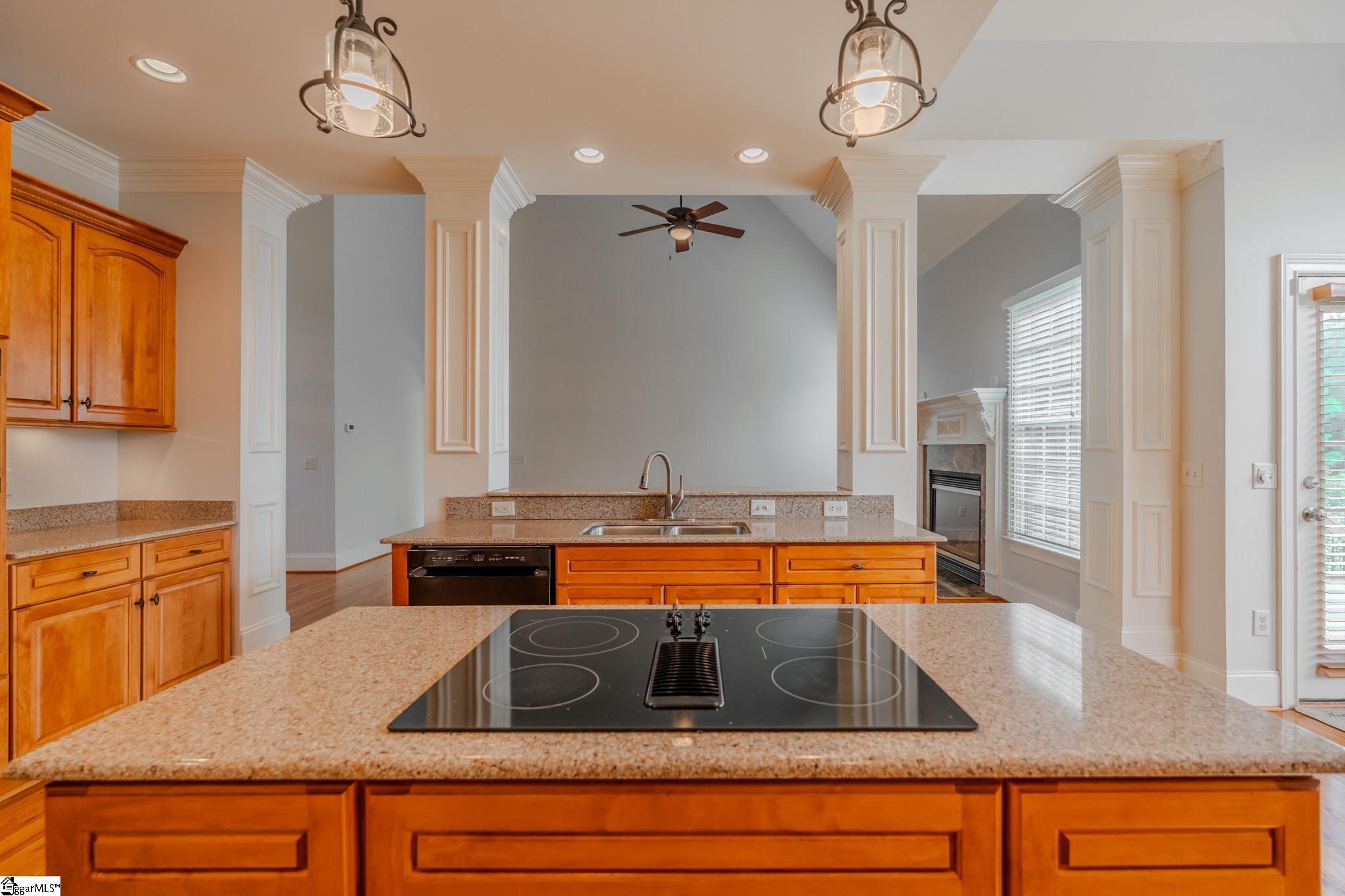 MLS #1572194 image #5