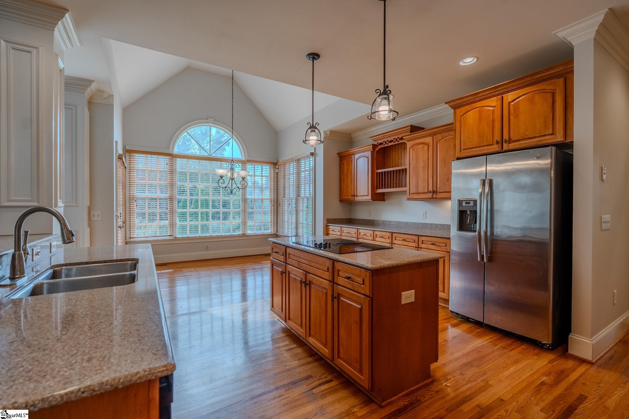 MLS #1572194 image #6