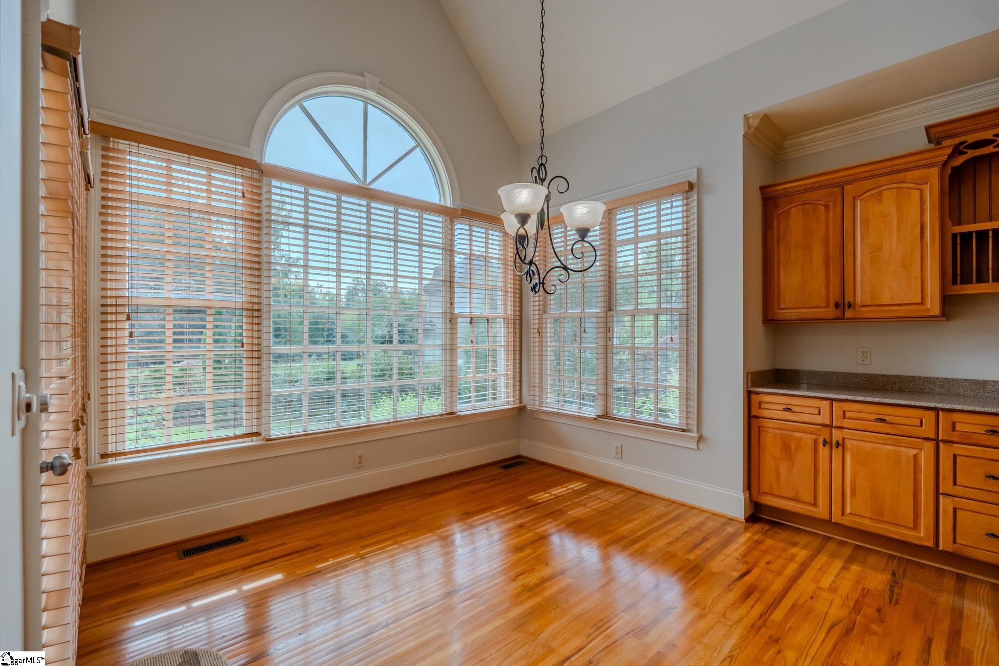 MLS #1572194 image #7