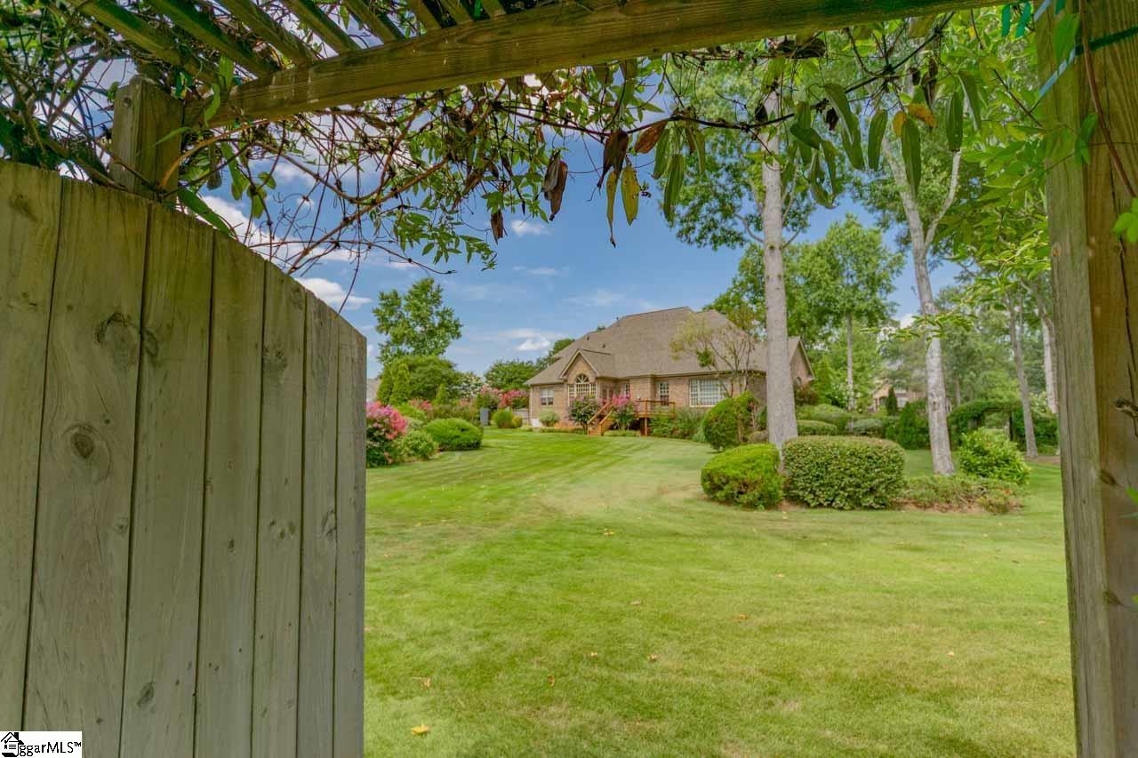 MLS #1572194 image #8