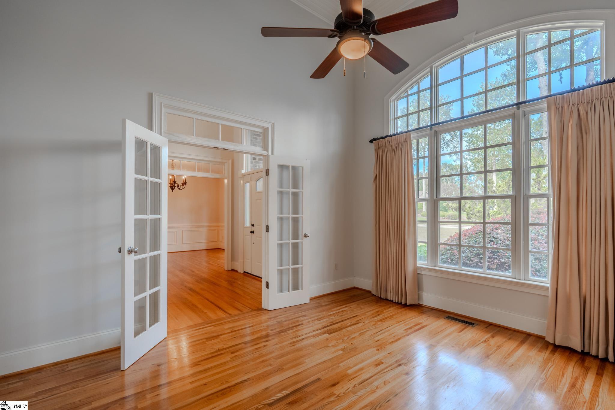 MLS #1572194 image #9