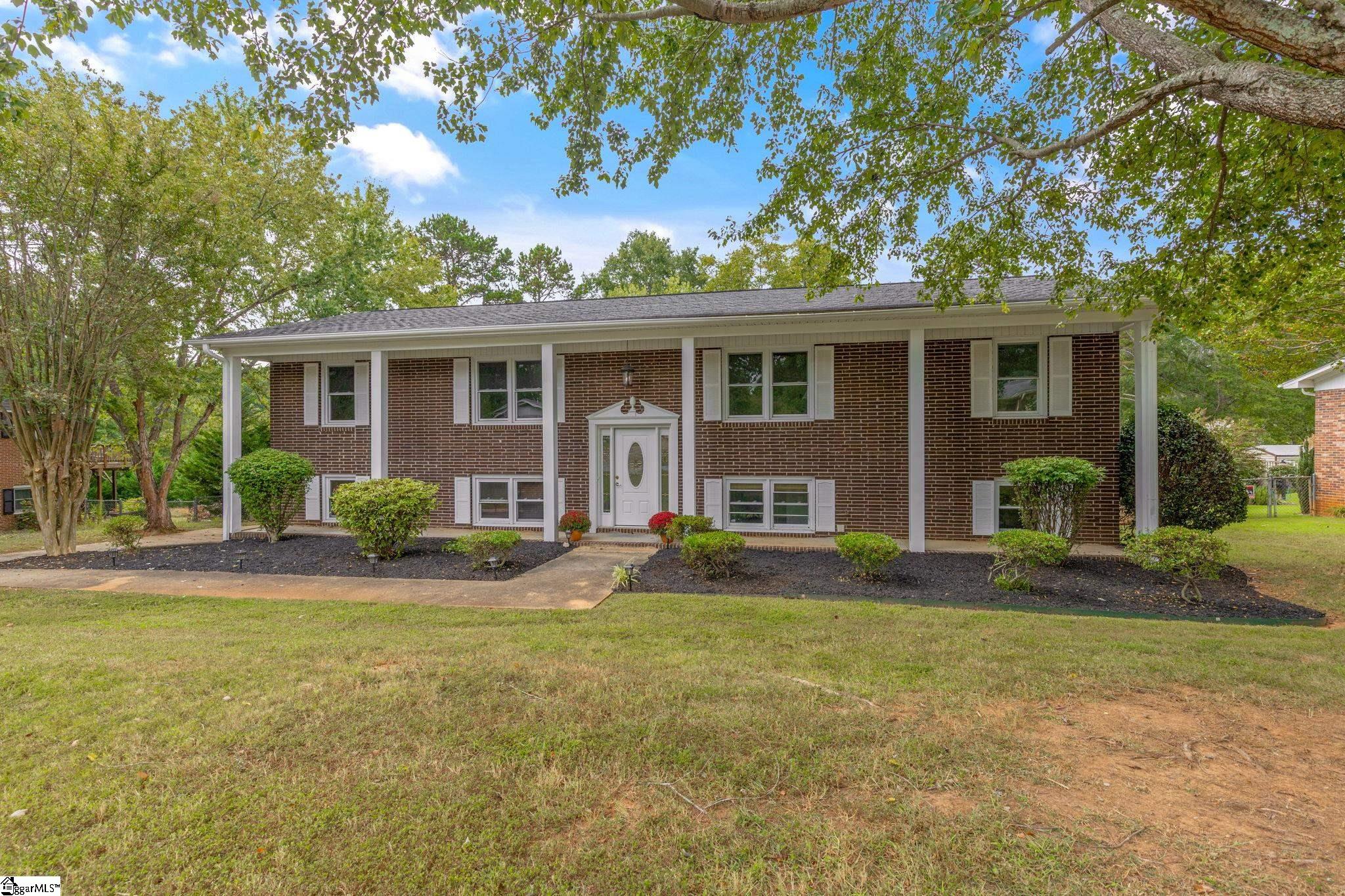 MLS #1572195 image #1