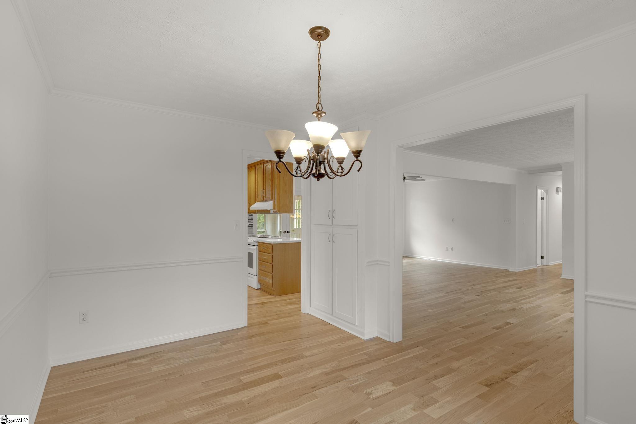 MLS #1572195 image #10