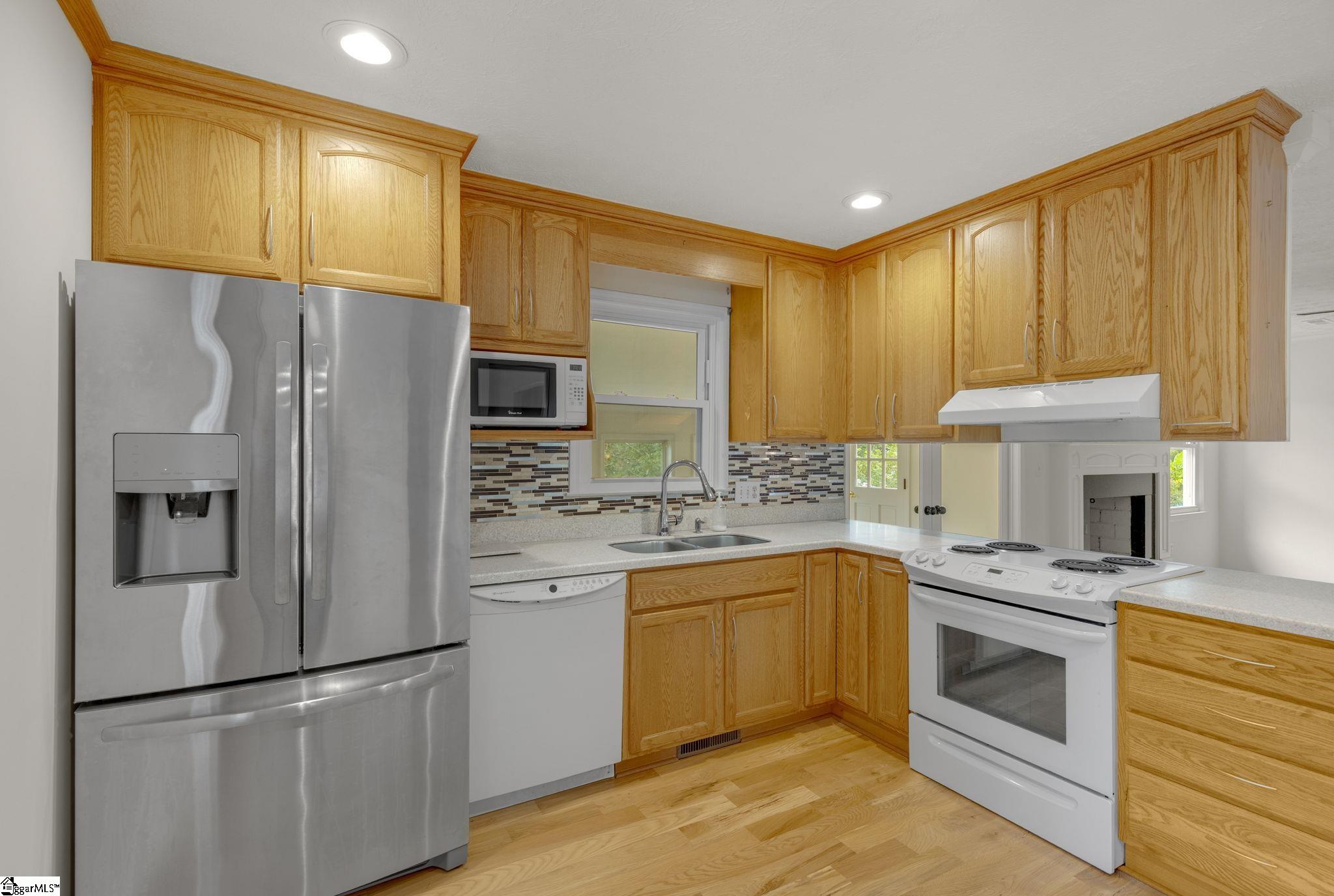 MLS #1572195 image #11