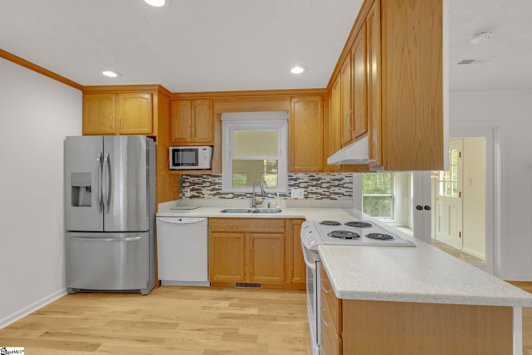 MLS #1572195 image #12