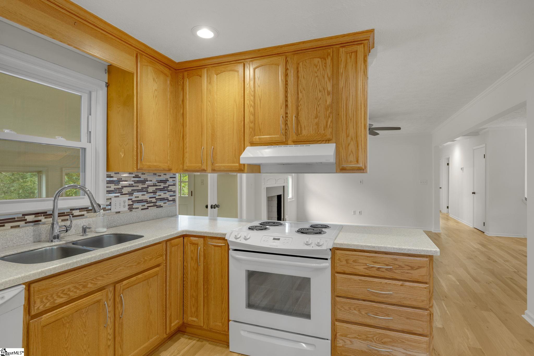 MLS #1572195 image #13