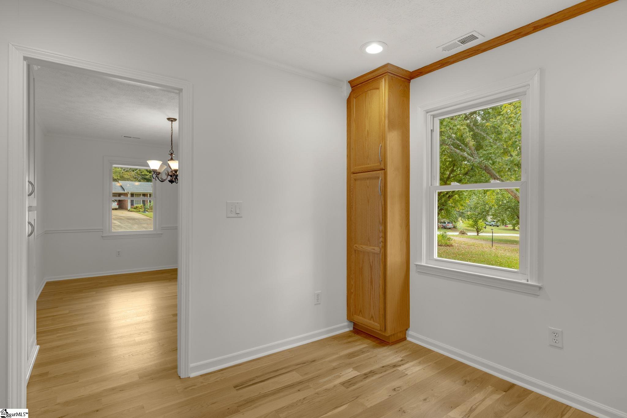 MLS #1572195 image #14