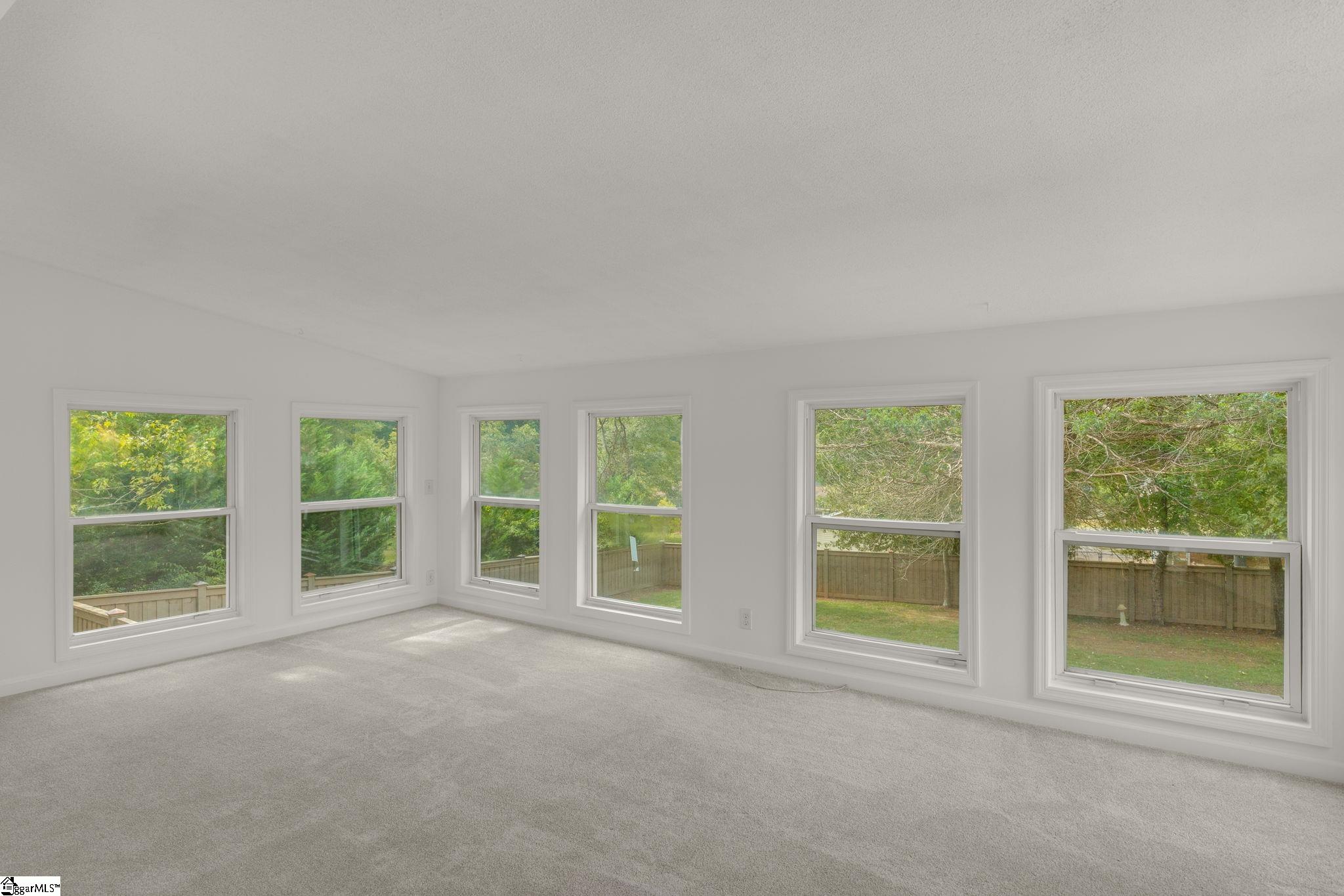 MLS #1572195 image #15