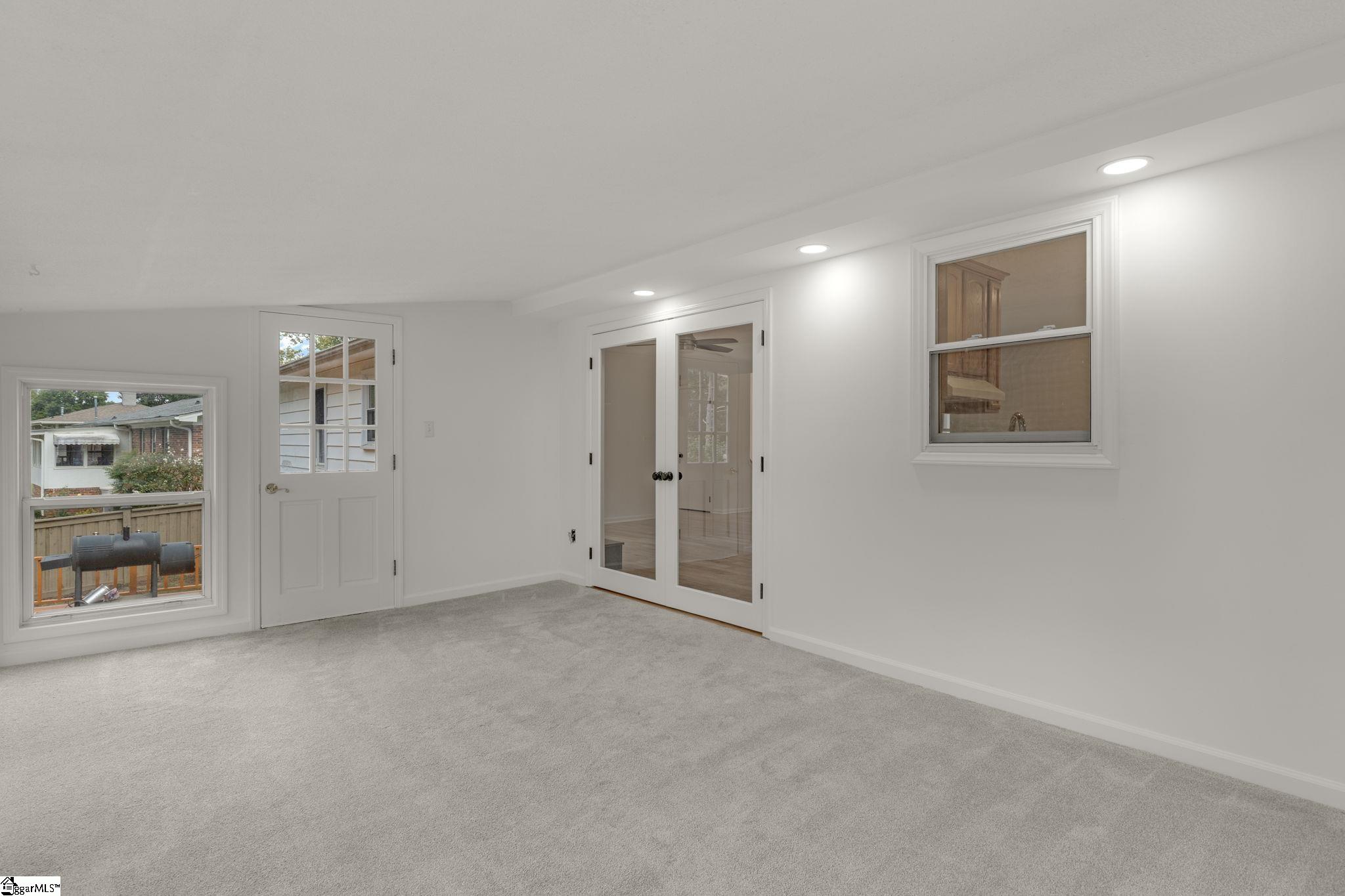 MLS #1572195 image #16