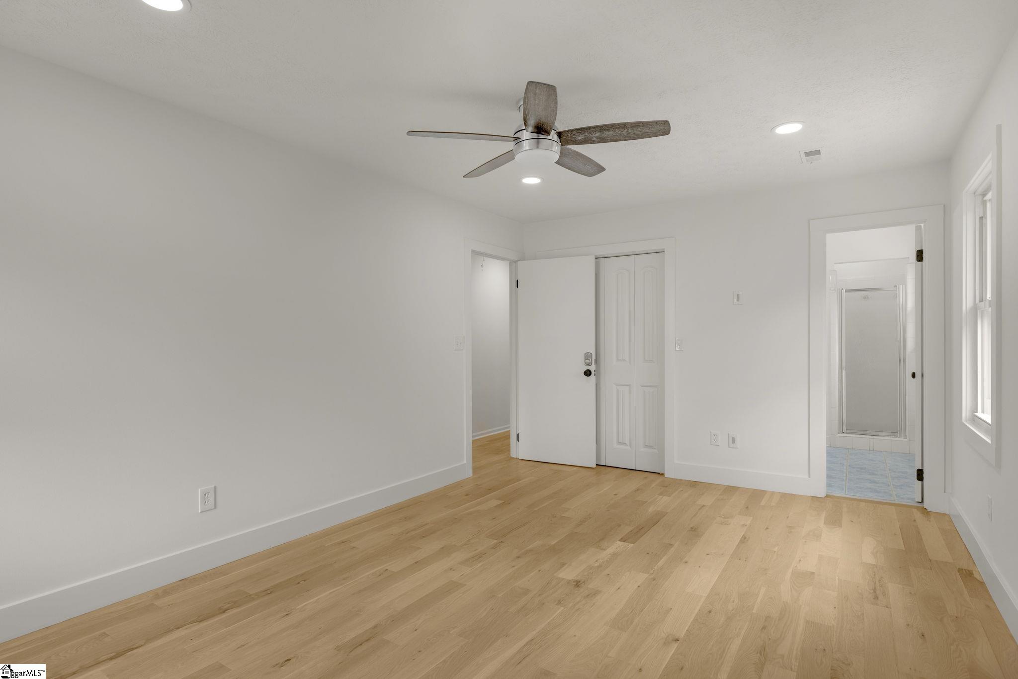 MLS #1572195 image #18