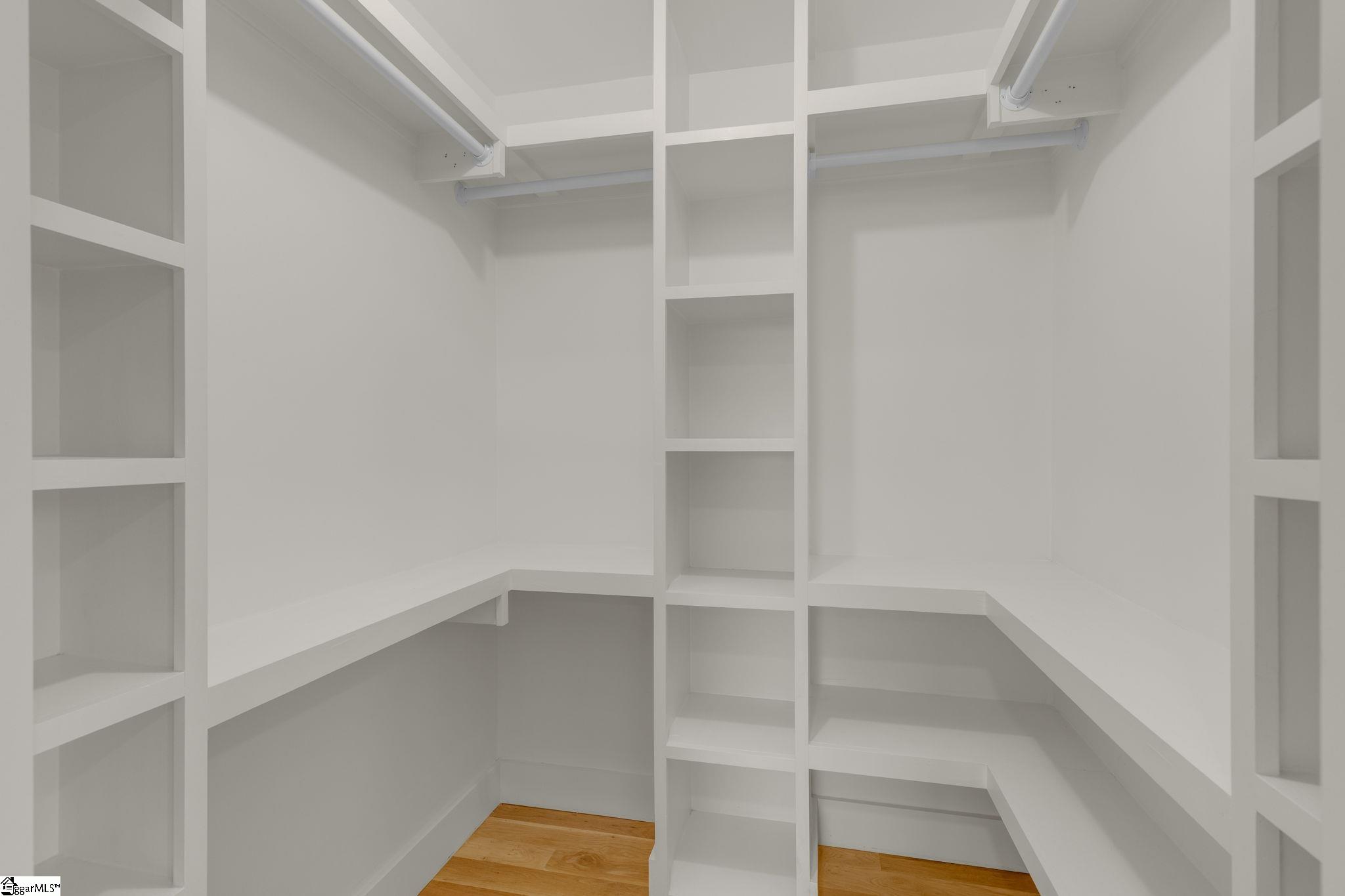 MLS #1572195 image #19